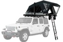 Tienda de techo WildLand CARAMIA 180 - vista 2