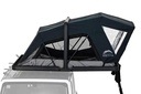 Tienda de techo WildLand CARAMIA 180 - vista 3