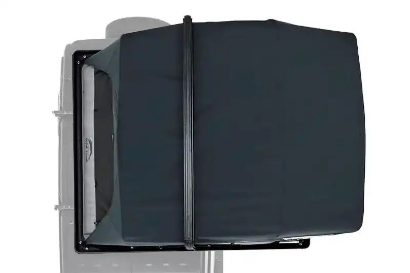 Tienda de techo WildLand CARAMIA 180 - vista 4