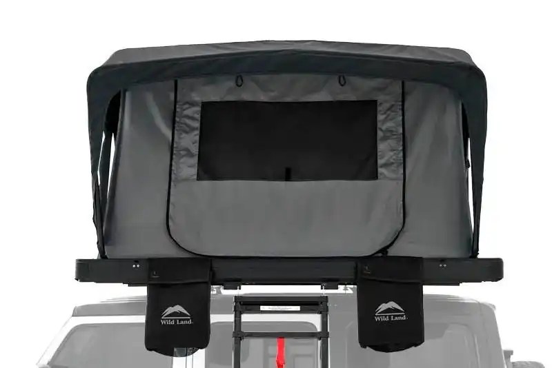 Tienda de techo WildLand CARAMIA 180 - vista 5