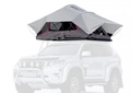Tienda de techo Yakima Skyrise HD Medium - vista 2