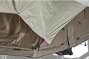 Tienda de techo Yakima Skyrise HD Medium - vista 8