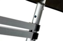 Tienda de techo Yakima Skyrise HD Medium - vista 11