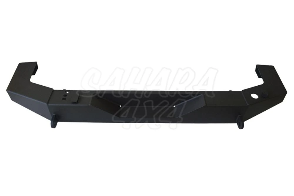 d_paragolpestraserojk005020256.webp