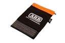 Grillete sintético ARB 14,5 T serie II - vista 2