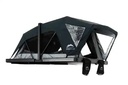 Tienda de techo WildLand CARAMIA 180