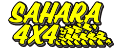 My Website